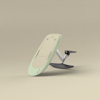FLiTE - Fliteboard Fibreglass Pro