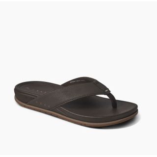 REEF - Tongs CUSHION BONZER