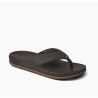 REEF - Tongs CUSHION BONZER
