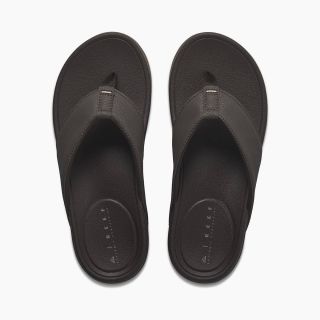 REEF - Tongs CUSHION BONZER