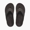 REEF - Tongs CUSHION BONZER