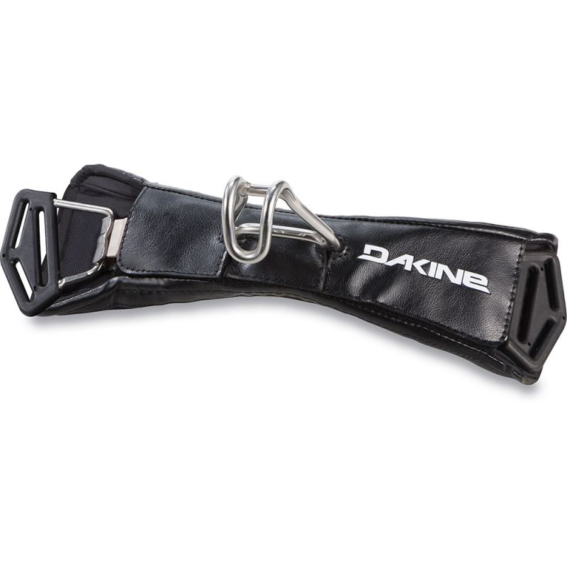 DAKINE - PUSH BUTTON WINDSURF SPREADER BAR ASSORTED / 2020S