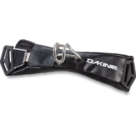 DAKINE - PUSH BUTTON WINDSURF SPREADER BAR ASSORTED / 2020S DAKINE - PUSH BUTTON WINDSURF SPREADER BAR ASSORTED / 2020S