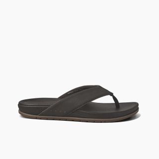 REEF - Tongs CUSHION BONZER