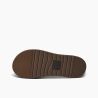 REEF - Tongs CUSHION BONZER