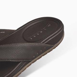 REEF - Tongs CUSHION BONZER