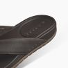 REEF - Tongs CUSHION BONZER