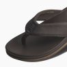 REEF - Tongs CUSHION BONZER