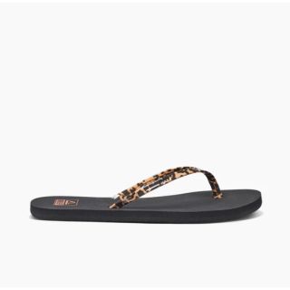REEF - Tongs BLISS NIGHT CLASSIC