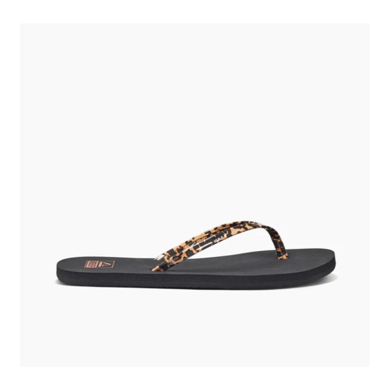 REEF - Tongs BLISS NIGHT CLASSIC