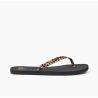 REEF - Tongs BLISS NIGHT CLASSIC