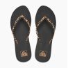 REEF - Tongs BLISS NIGHT CLASSIC