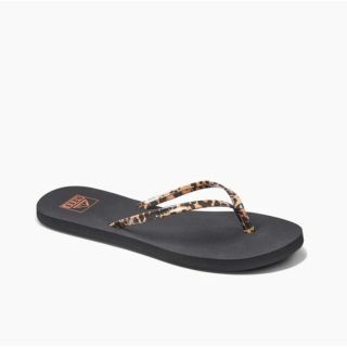 REEF - Tongs BLISS NIGHT CLASSIC