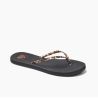 REEF - Tongs BLISS NIGHT CLASSIC