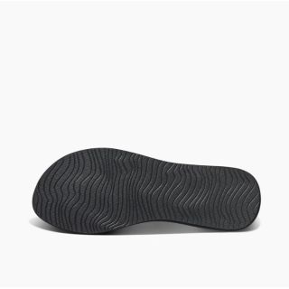 REEF - Tongs BLISS NIGHT CLASSIC