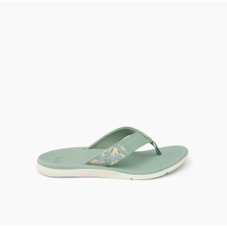 REEF - Tongs SANTA ANA