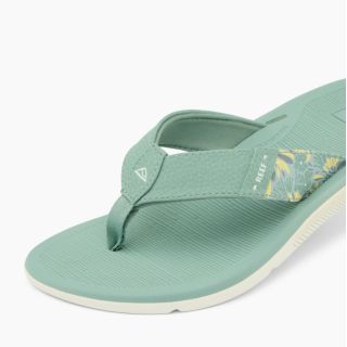 REEF - Tongs SANTA ANA
