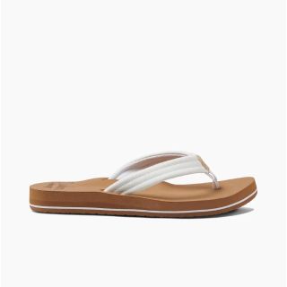 REEF - Tongs CUSHION BREEZE