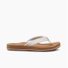 REEF - Tongs CUSHION BREEZE