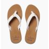 REEF - Tongs CUSHION BREEZE
