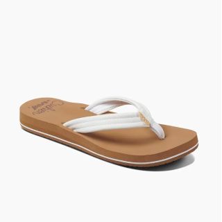 REEF - Tongs CUSHION BREEZE