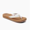 REEF - Tongs CUSHION BREEZE