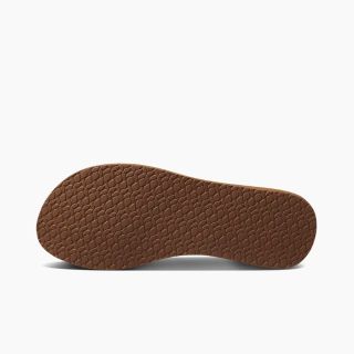 REEF - Tongs CUSHION BREEZE