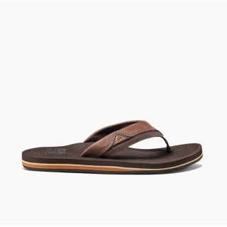 REEF - Tongs CUSHION DAWN