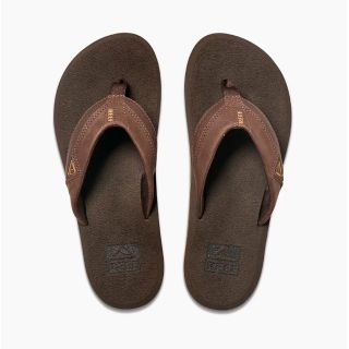 REEF - Tongs CUSHION DAWN