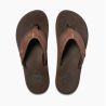 REEF - Tongs CUSHION DAWN