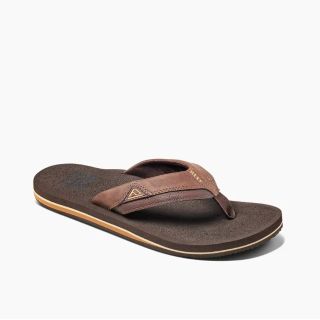 REEF - Tongs CUSHION DAWN