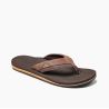 REEF - Tongs CUSHION DAWN