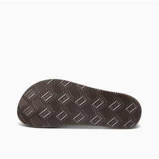 REEF - Tongs CUSHION DAWN