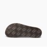 REEF - Tongs CUSHION DAWN