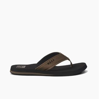 REEF - Tongs THE LAYBACK