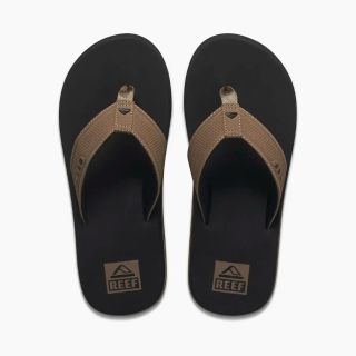 REEF - Tongs THE LAYBACK