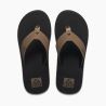 REEF - Tongs THE LAYBACK
