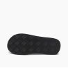 REEF - Tongs THE LAYBACK