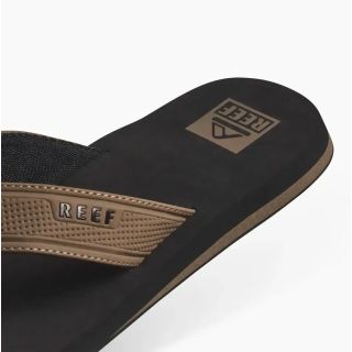 REEF - Tongs THE LAYBACK