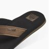 REEF - Tongs THE LAYBACK