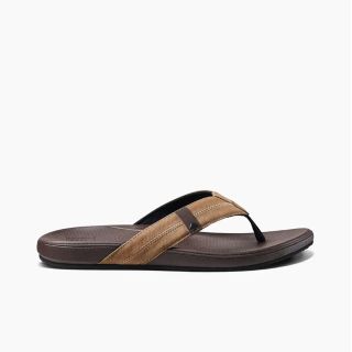 REEF - Tongs CUSHION PHANTOM 2.0