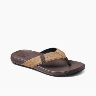 REEF - Tongs CUSHION PHANTOM 2.0