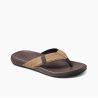 REEF - Tongs CUSHION PHANTOM 2.0