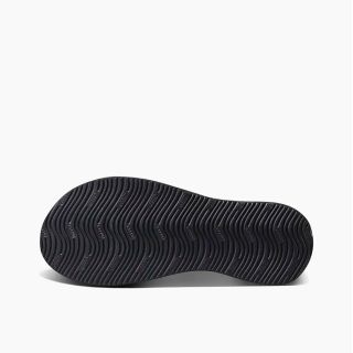 REEF - Tongs CUSHION PHANTOM 2.0