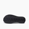 REEF - Tongs CUSHION PHANTOM 2.0