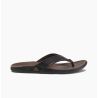 REEF - Tongs J-BAY III
