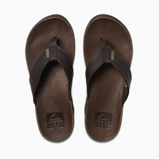 REEF - Tongs J-BAY III