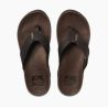 REEF - Tongs J-BAY III
