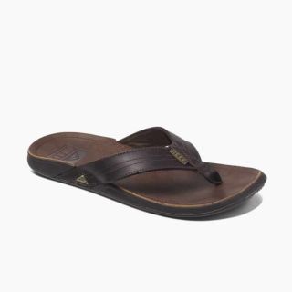 REEF - Tongs J-BAY III