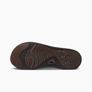 REEF - Tongs J-BAY III